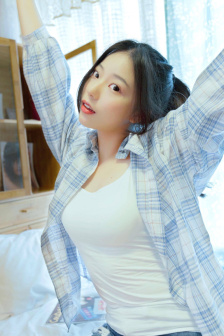 前后四根一起双龙H